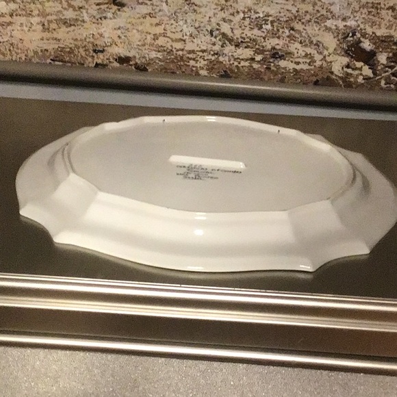 Coimbra Ceramics Dishes - Picture 4 of 13